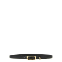 [Fendi] Belt FW26 8C0778A0KKF0KUR