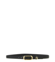 [Fendi] Belt FW26 8C0778A0KKF0KUR