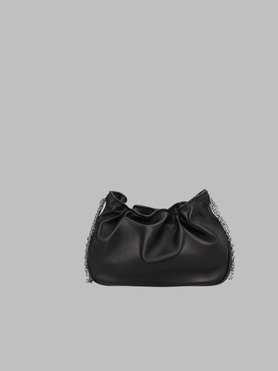 [Roger Vivier] Tote bag FW26 RBWABDC0000YDR_B999