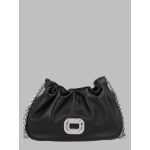 [Roger Vivier] Tote bag FW26 RBWABDC0000YDR_B999
