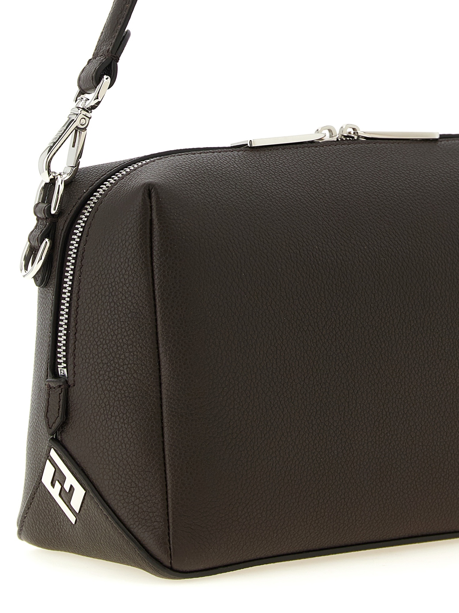 [Fendi] Shoulder bag FW26 7VA672ASIHF0H3A