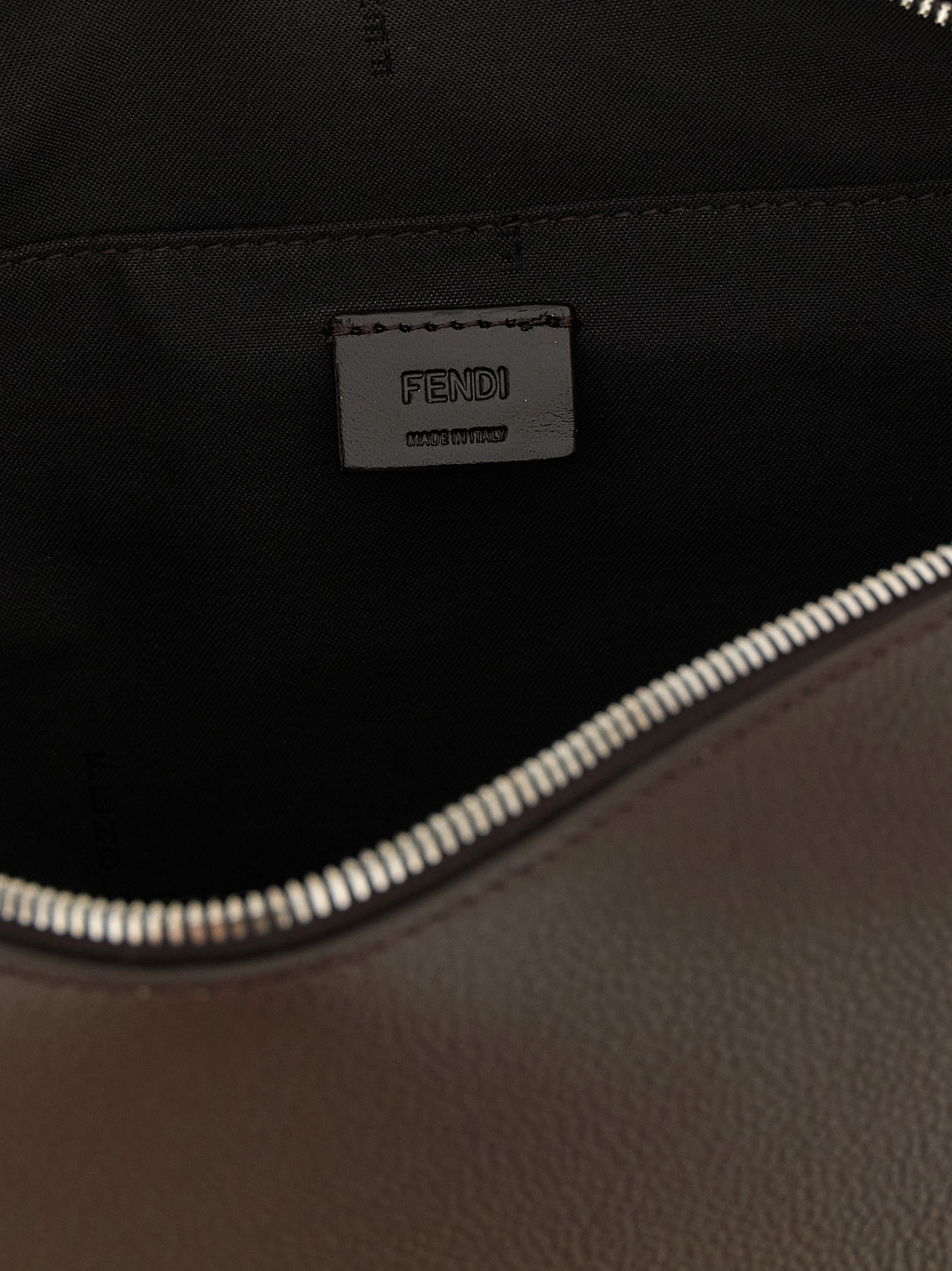 [Fendi] Shoulder bag FW26 7VA672ASIHF0H3A
