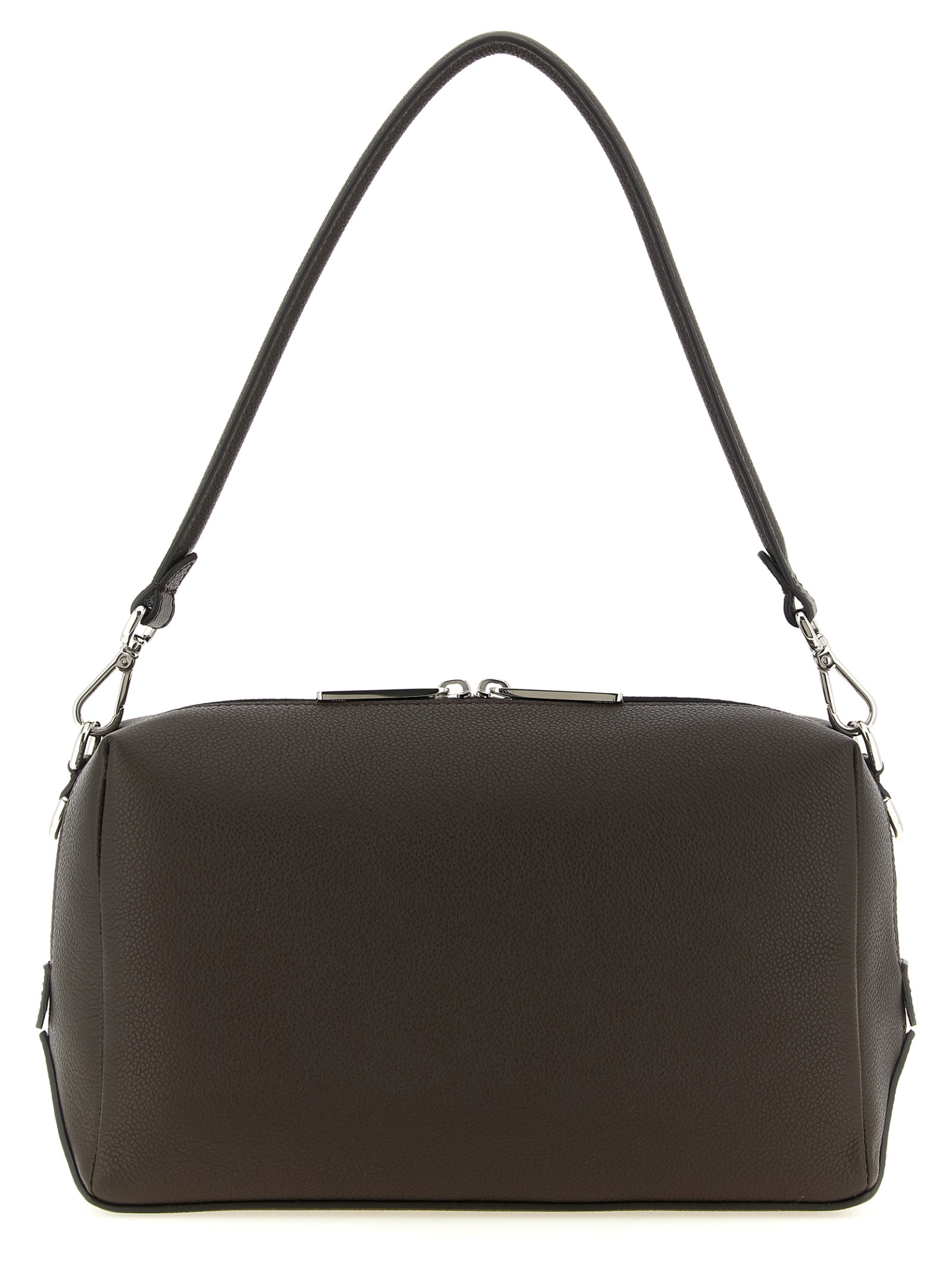 [Fendi] Shoulder bag FW26 7VA672ASIHF0H3A