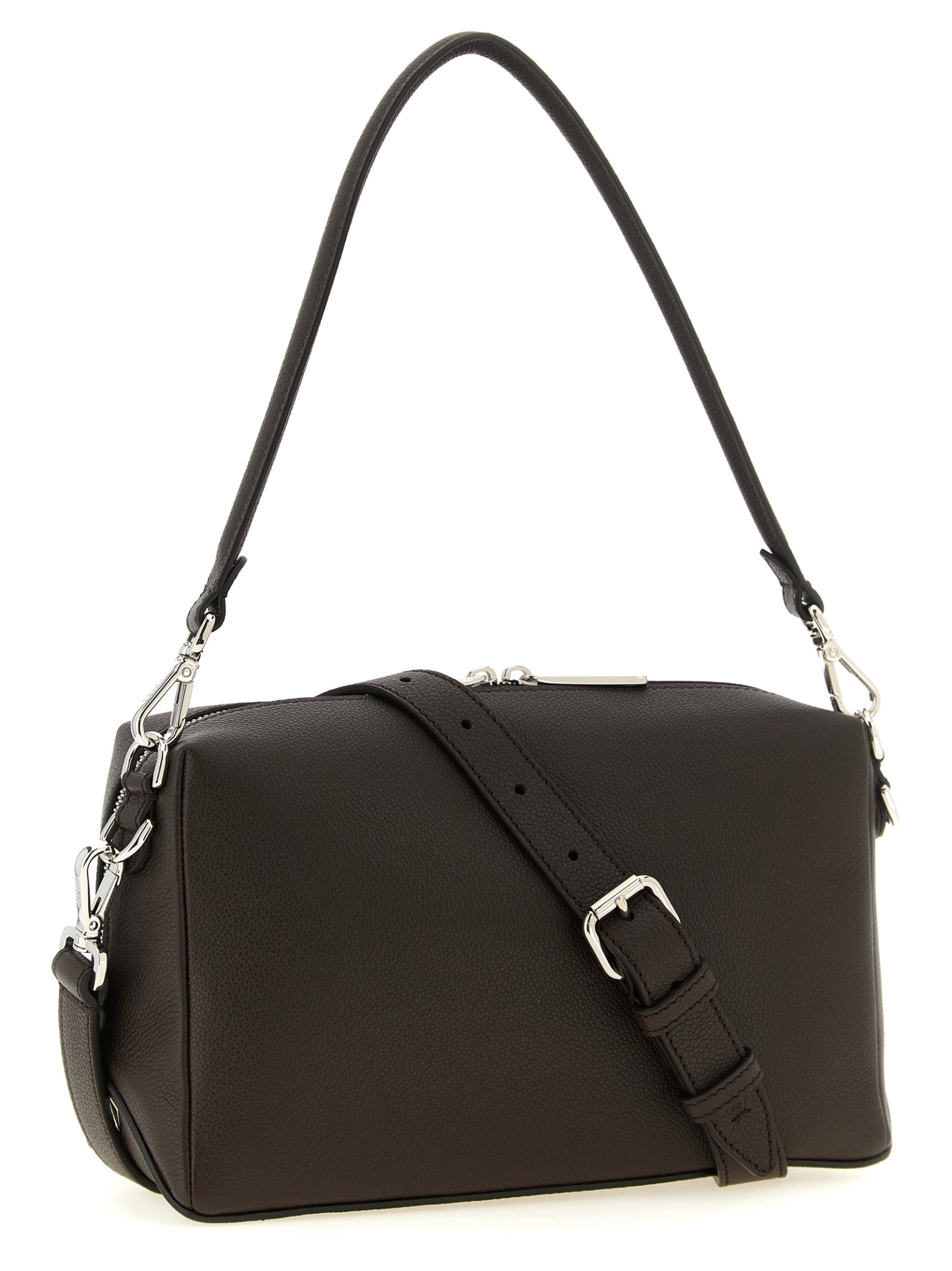 [Fendi] Shoulder bag FW26 7VA672ASIHF0H3A