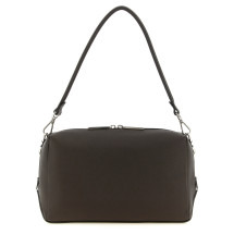 [Fendi] Shoulder bag FW26 7VA672ASIHF0H3A