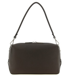 [Fendi] Shoulder bag FW26 7VA672ASIHF0H3A