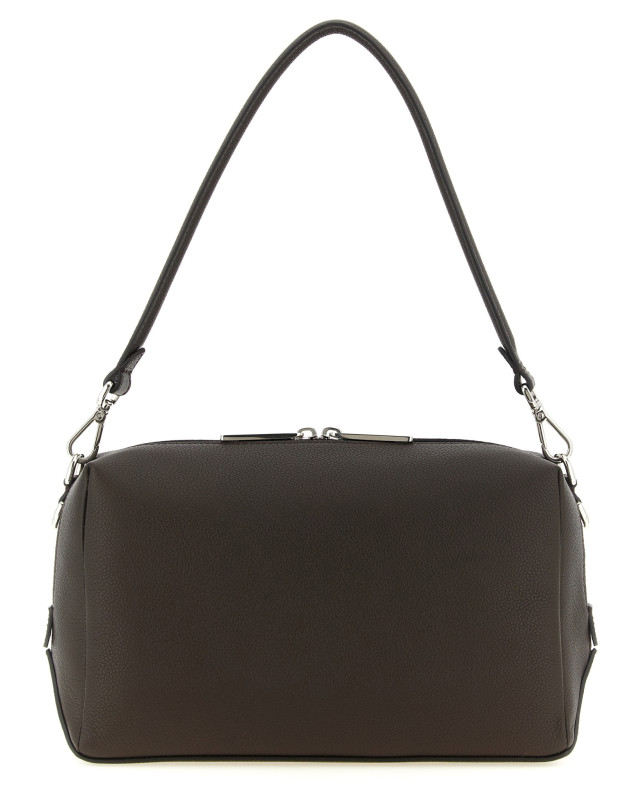 [Fendi] Shoulder bag FW26 7VA672ASIHF0H3A