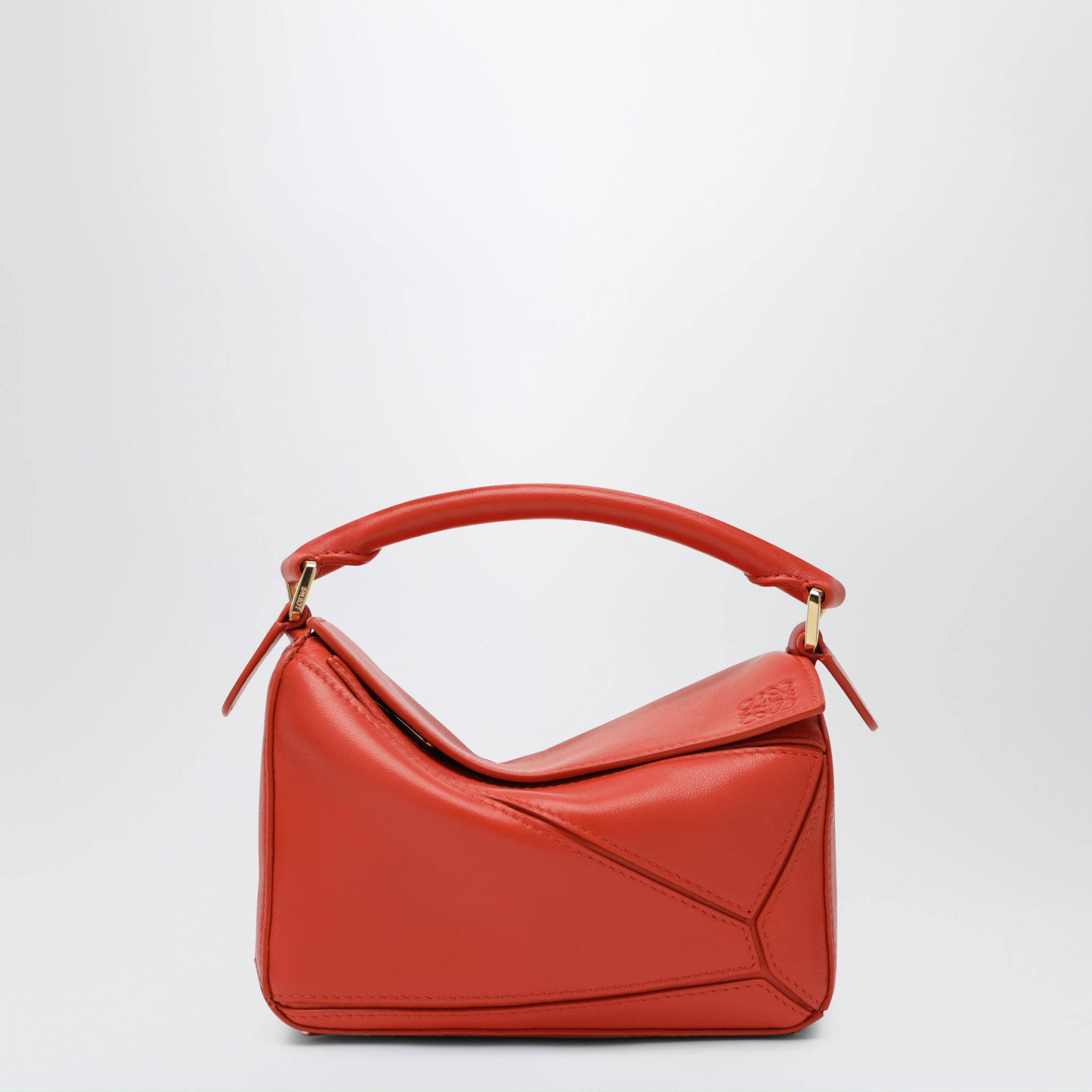 [Loewe] Minibag FW26 A510PLIX18LE