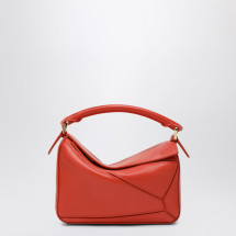 [Loewe] Minibag FW26 A510PLIX18LE
