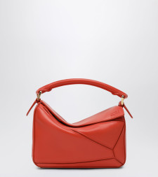 [Loewe] Minibag FW26 A510PLIX18LE
