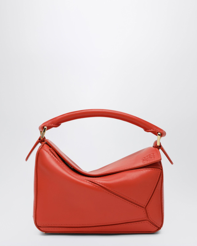 [Loewe] Minibag FW26 A510PLIX18LE