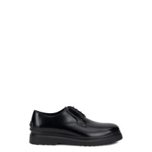 [Tod's] Dress Shoes FW26 XXM12M0KB80LYG_B999