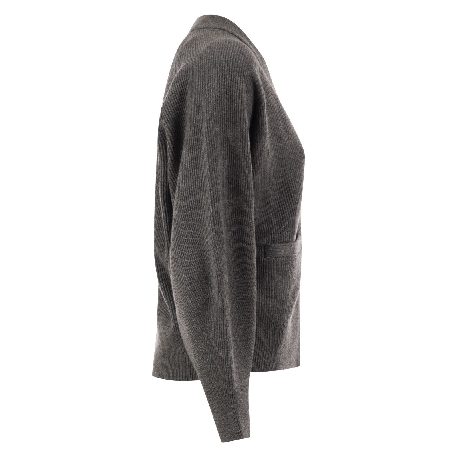 [Brunello Cucinelli] Knitwear FW26 M12175406 C079