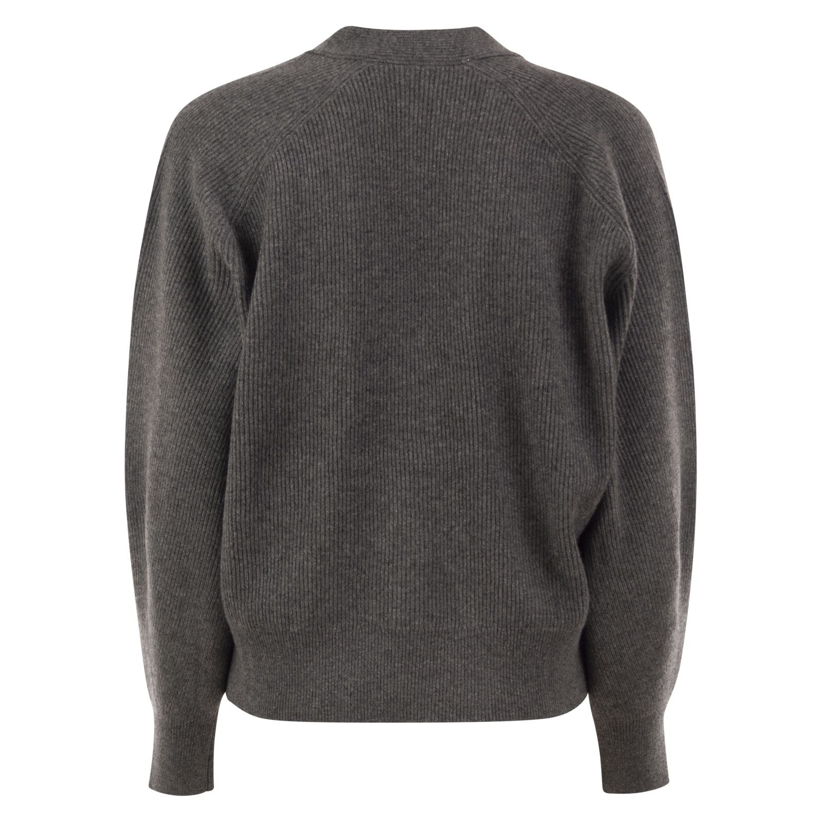 [Brunello Cucinelli] Knitwear FW26 M12175406 C079