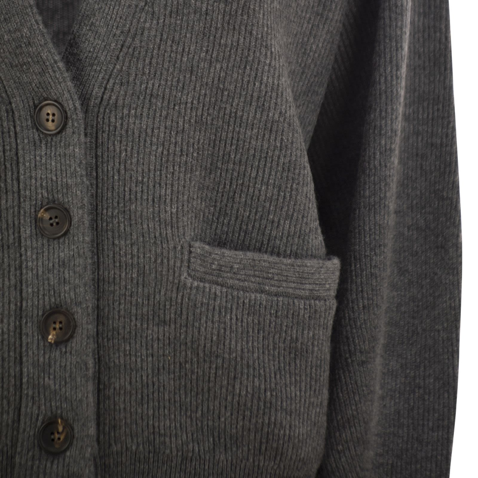 [Brunello Cucinelli] Knitwear FW26 M12175406 C079