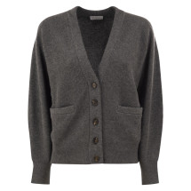 [Brunello Cucinelli] Knitwear FW26 M12175406 C079