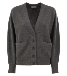 [Brunello Cucinelli] Knitwear FW26 M12175406 C079