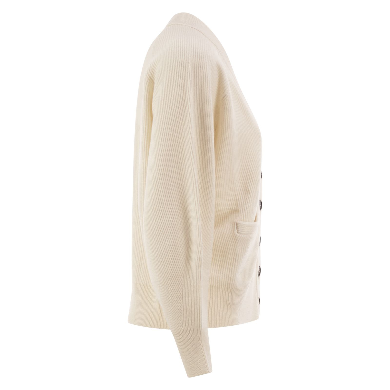 [Brunello Cucinelli] Knitwear FW26 M12175406 C2832