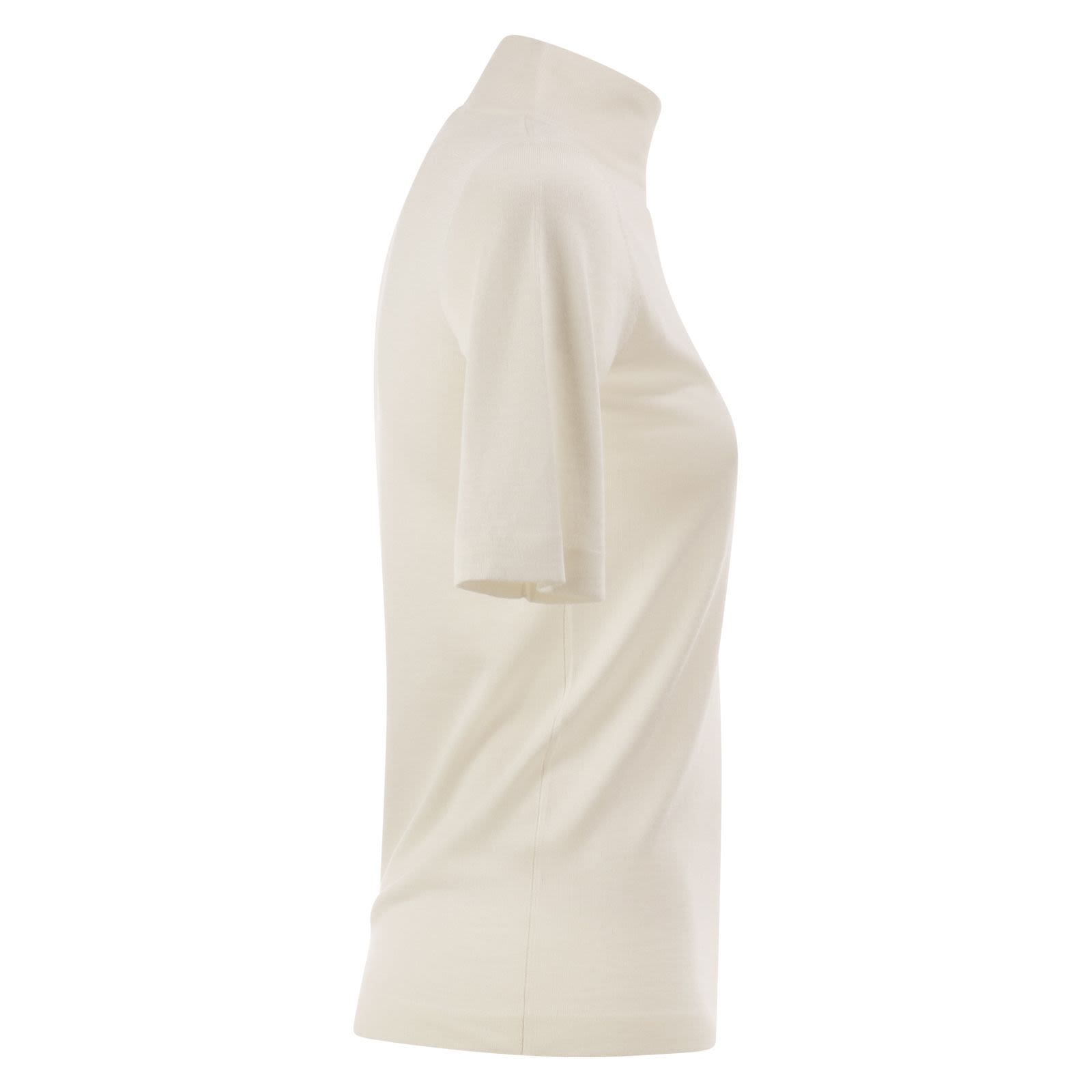 [Brunello Cucinelli] Knitwear FW26 M13800004 C159