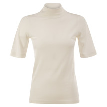 [Brunello Cucinelli] Knitwear FW26 M13800004 C159