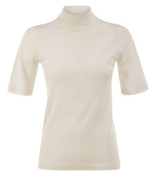 [Brunello Cucinelli] Knitwear FW26 M13800004 C159