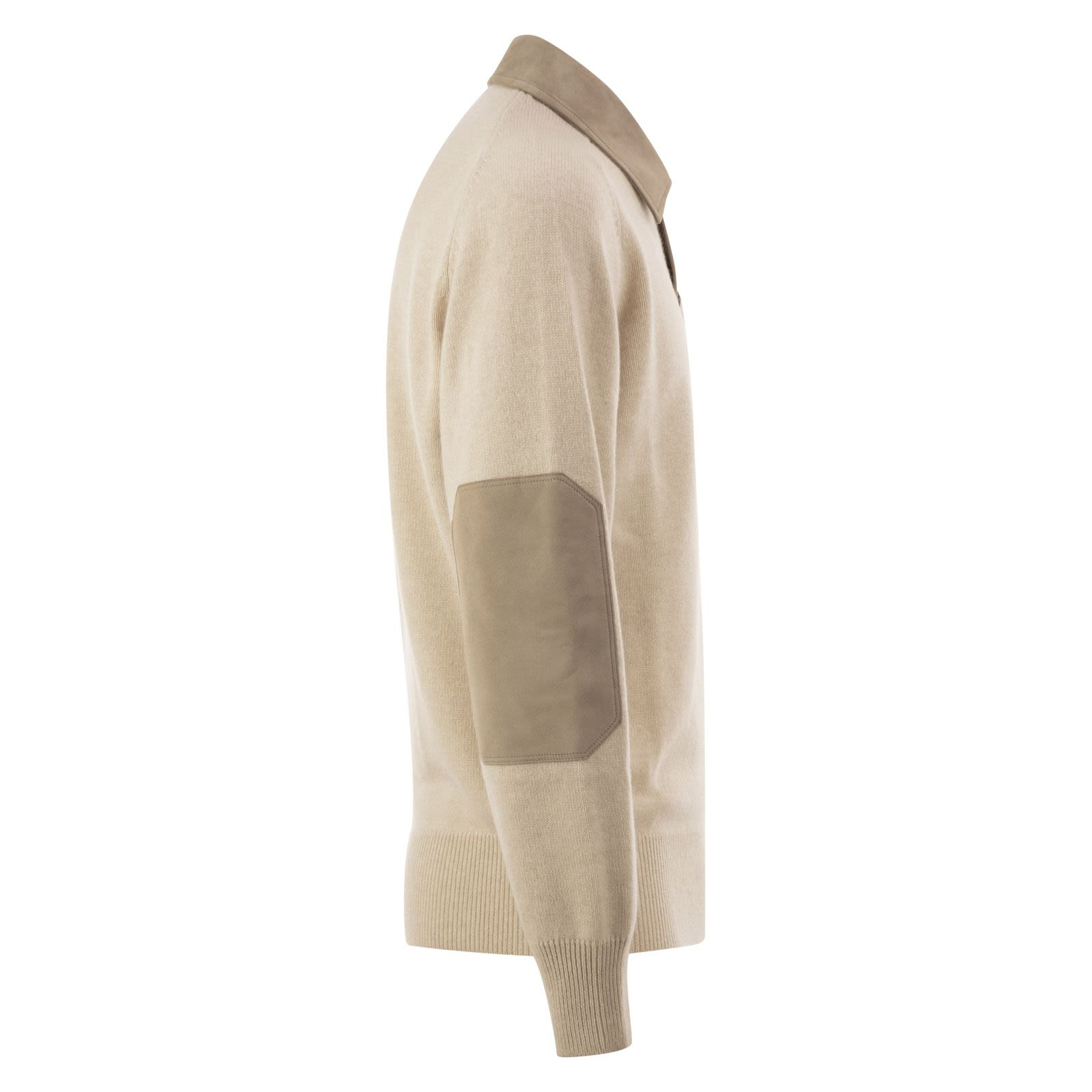[Brunello Cucinelli] Knitwear FW26 M22709805 C058