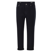 [Brunello Cucinelli] Trousers FW26 M237PO2090 C7193