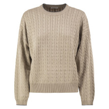 [Brunello Cucinelli] Knitwear FW26 MAZ226110 CBO65