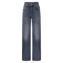 [Brunello Cucinelli] Jeans FW26 MB114P4006 C8986