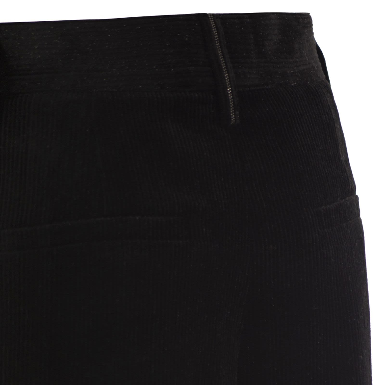 [Brunello Cucinelli] Trousers FW26 MG568P8884 C101