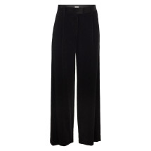 [Brunello Cucinelli] Trousers FW26 MG568P8884 C101