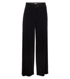 [Brunello Cucinelli] Trousers FW26 MG568P8884 C101