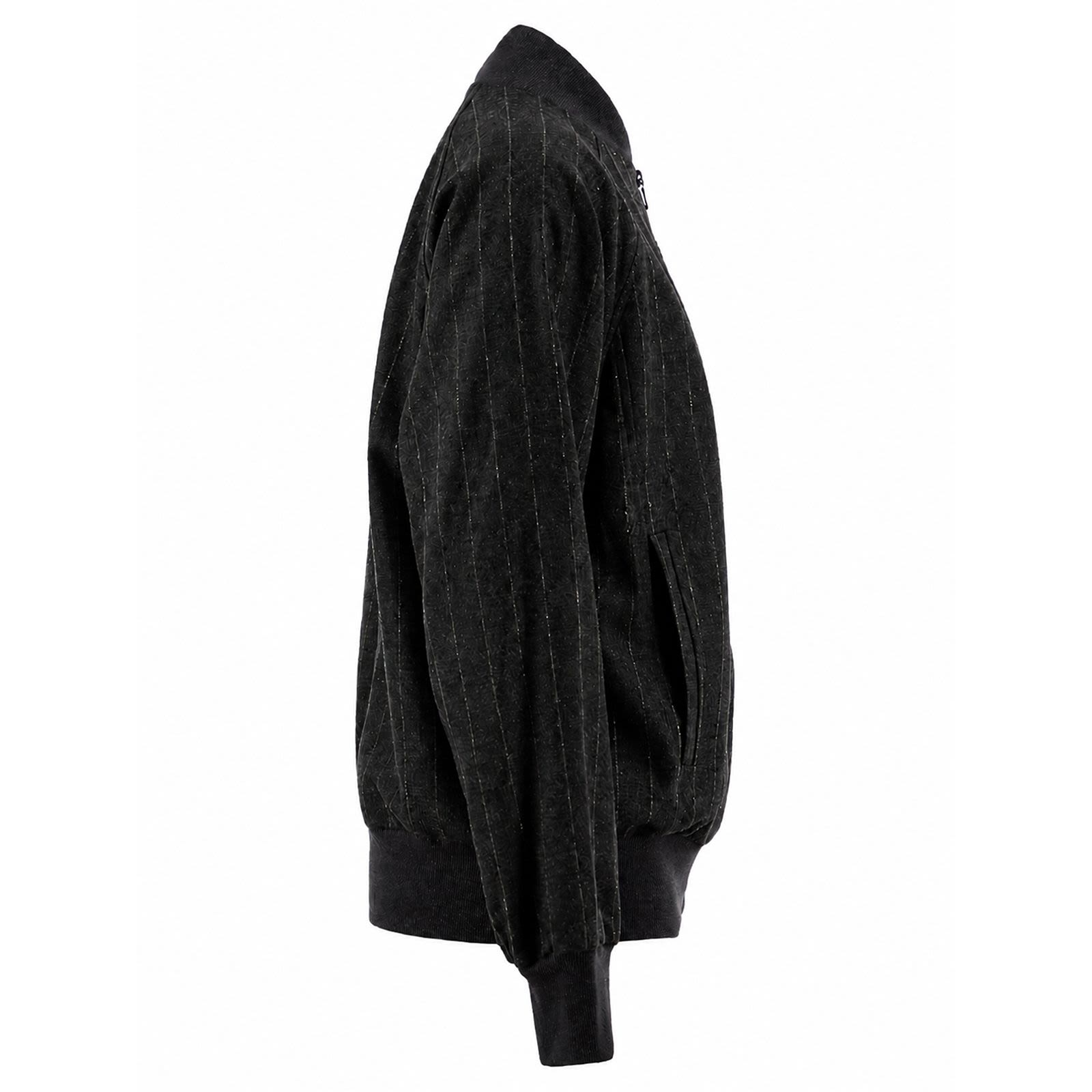 [Brunello Cucinelli] Knitwear FW26 MG576B2V06 C520