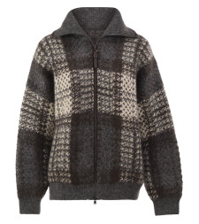 [Brunello Cucinelli] Knitwear FW26 MMT571726 CYL69
