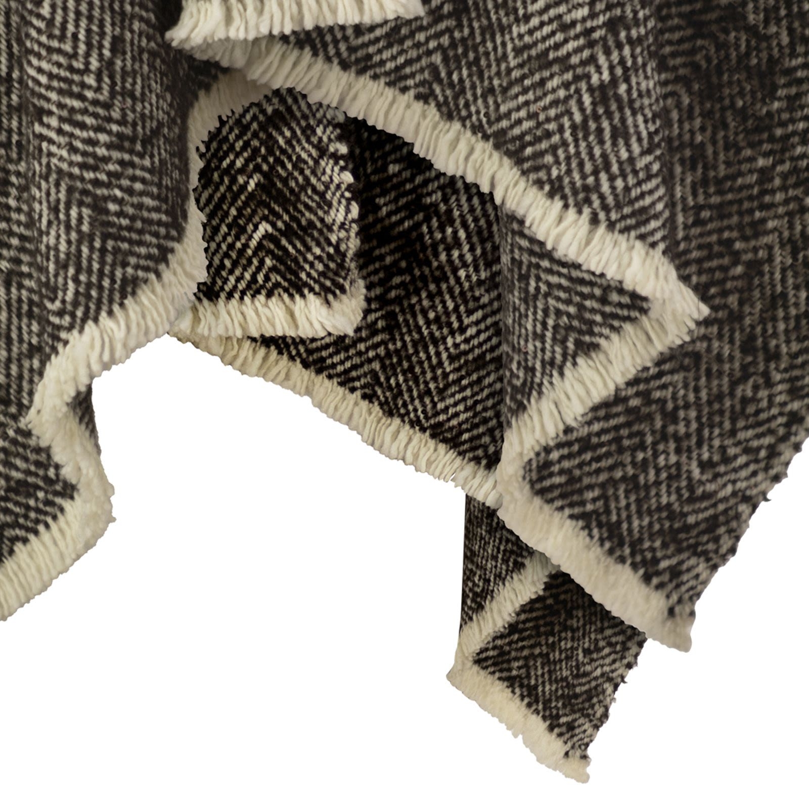 [Brunello Cucinelli] Cape FW26 MSCDVSP09 CW887