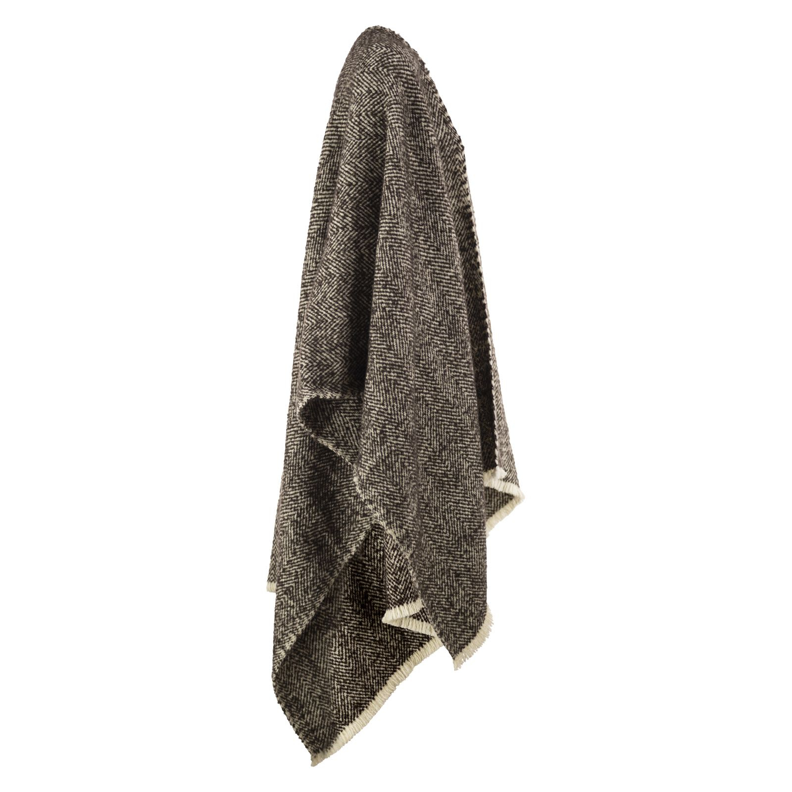 [Brunello Cucinelli] Cape FW26 MSCDVSP09 CW887