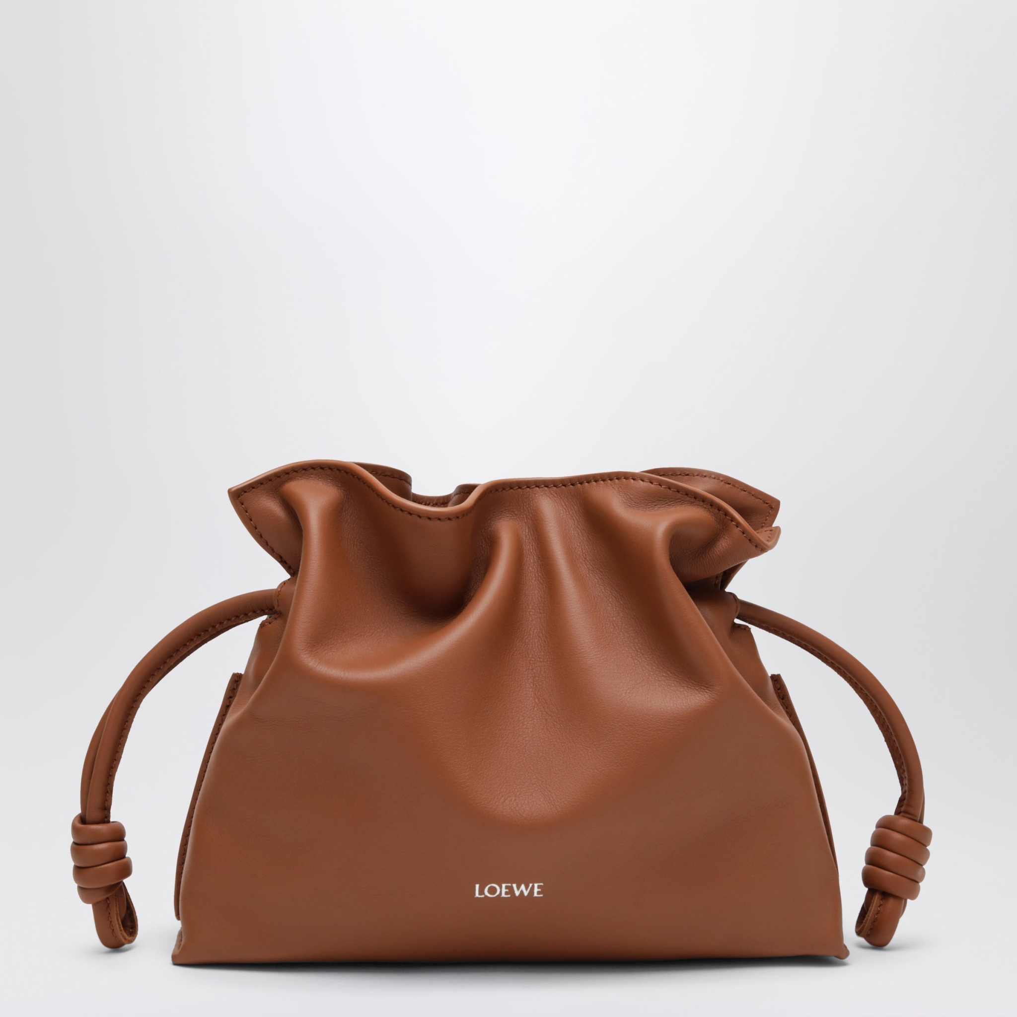 [Loewe] Clutch bag FW26 A411FC2XA6LE