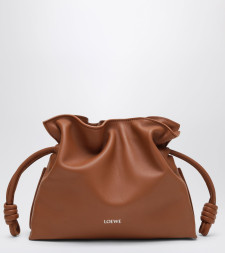 [Loewe] Clutch bag FW26 A411FC2XA6LE
