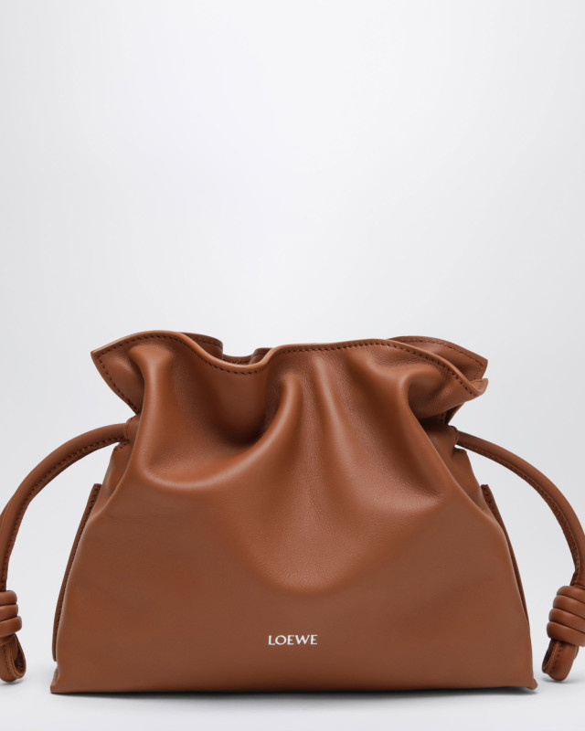 [Loewe] Clutch bag FW26 A411FC2XA6LE