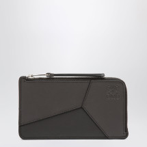 [Loewe] Wallet FW26 C510G17X05LE