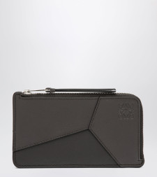 [Loewe] Wallet FW26 C510G17X05LE