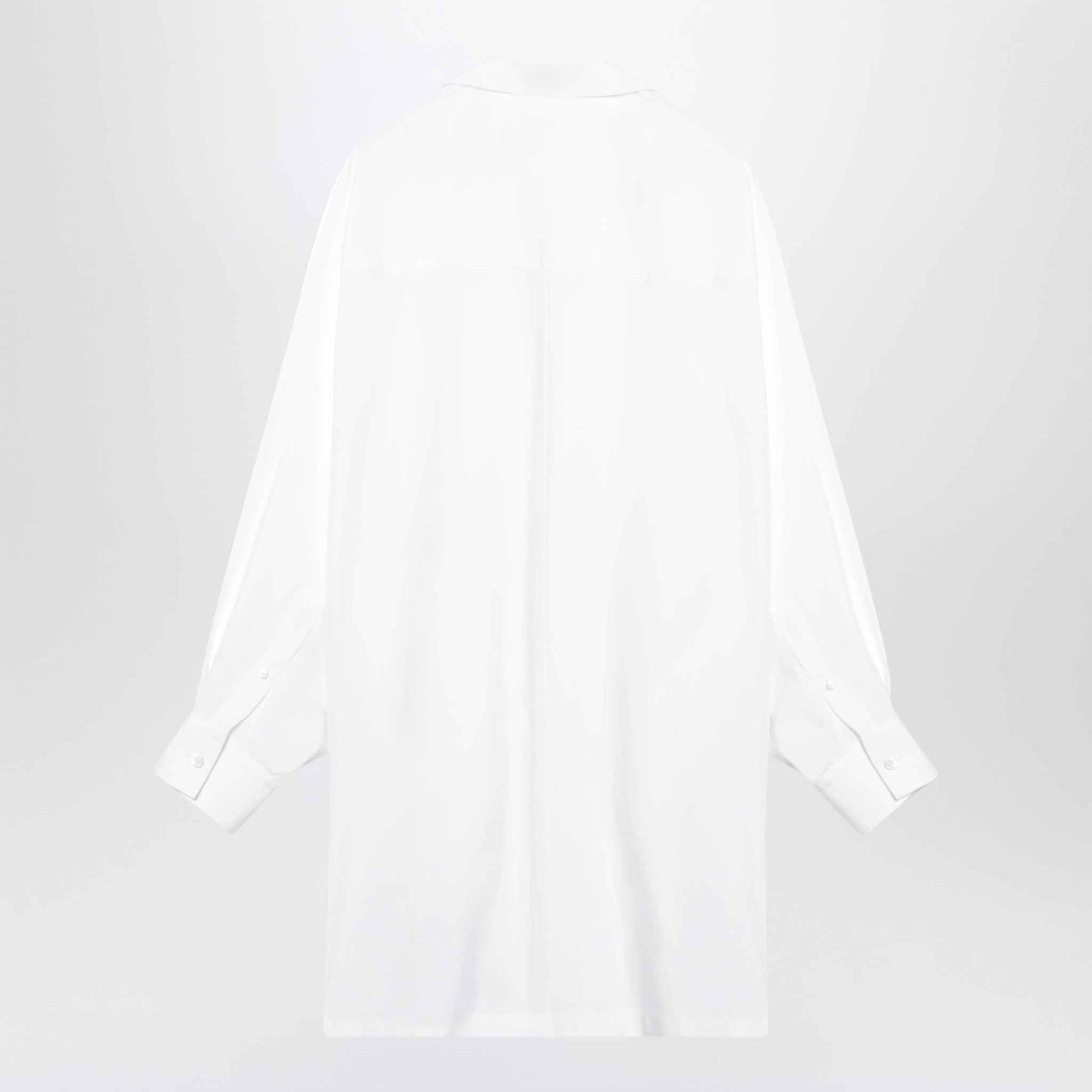 [Loewe] Long sleeve dress FW26 S359Y09XMQCO