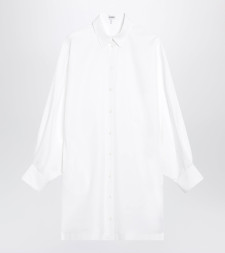 [Loewe] Long sleeve dress FW26 S359Y09XMQCO