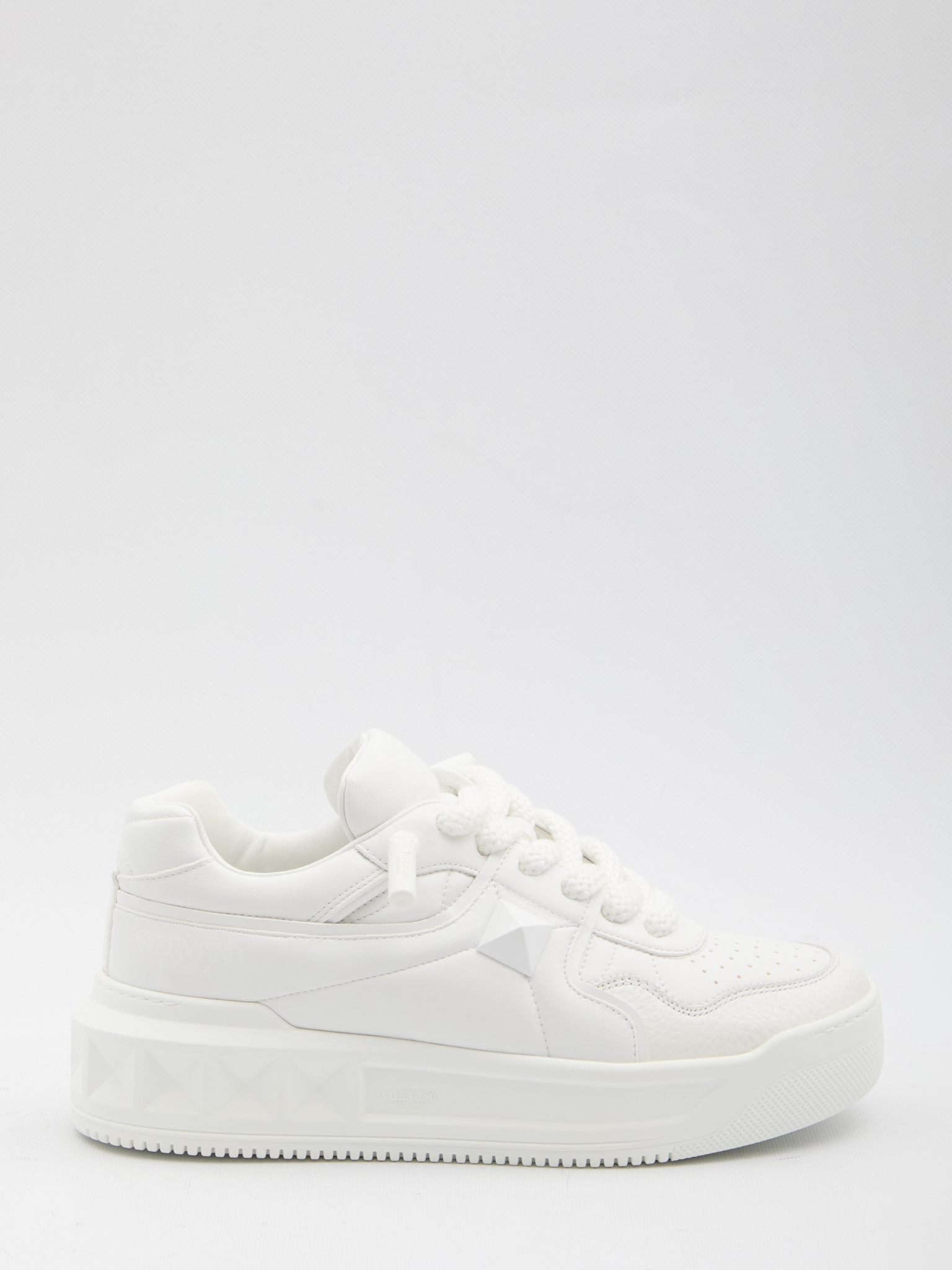 [Valentino Garavani] Sneakers FW26 7Y2S0G37_XTM_0BO