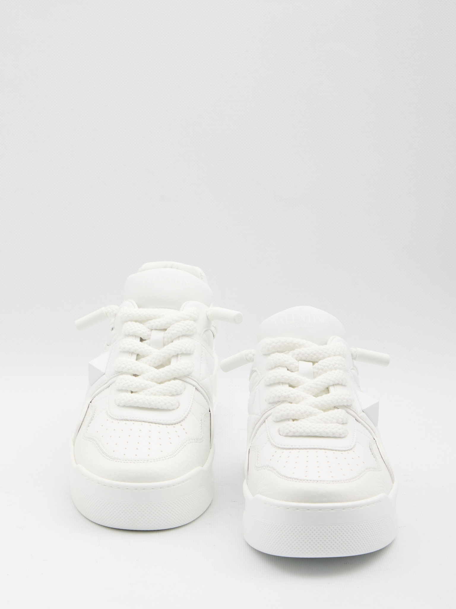 [Valentino Garavani] Sneakers FW26 7Y2S0G37_XTM_0BO
