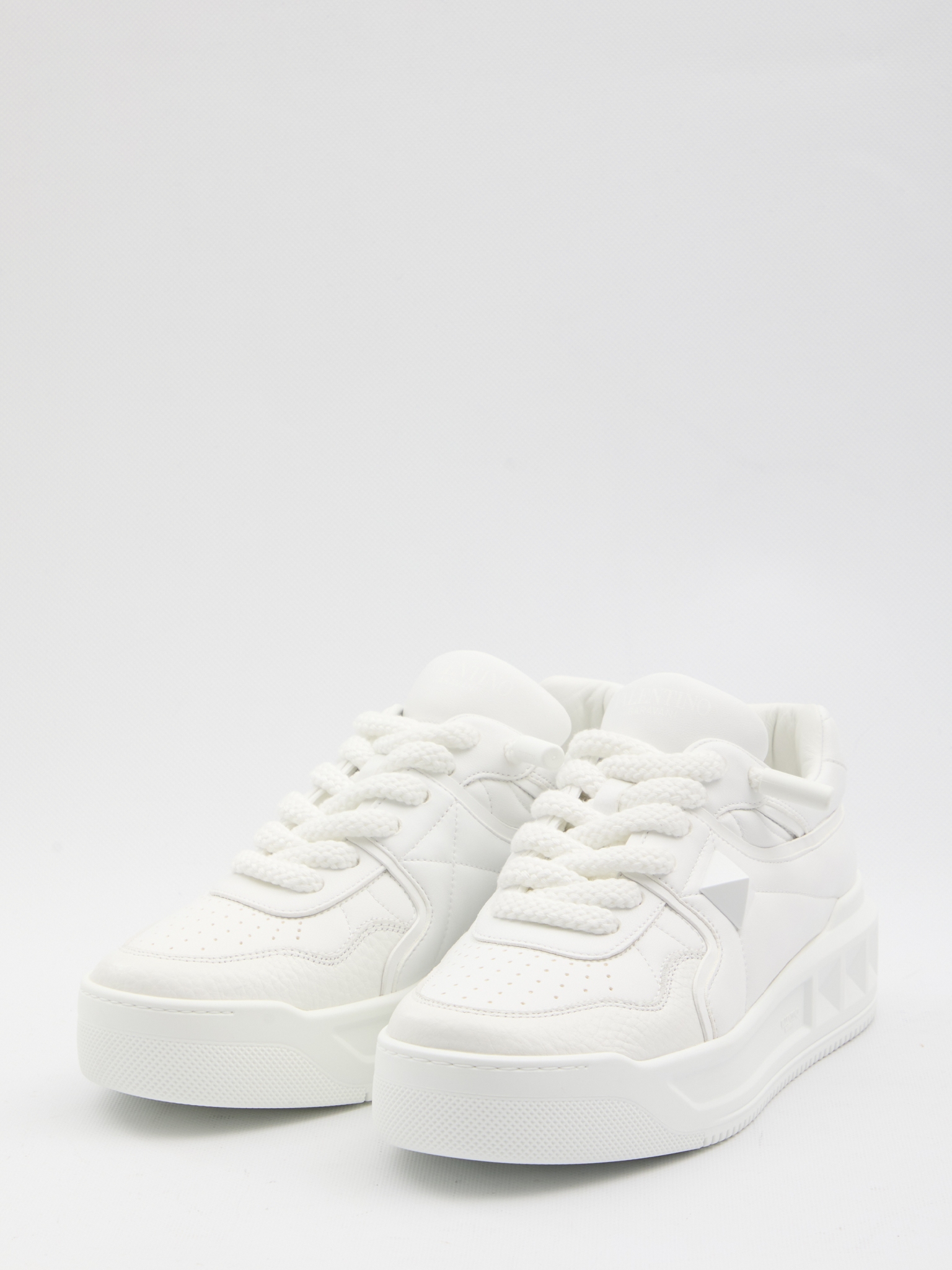 [Valentino Garavani] Sneakers FW26 7Y2S0G37_XTM_0BO