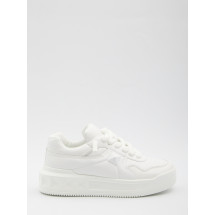 [Valentino Garavani] Sneakers FW26 7Y2S0G37_XTM_0BO
