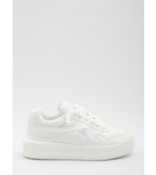 [Valentino Garavani] Sneakers FW26 7Y2S0G37_XTM_0BO