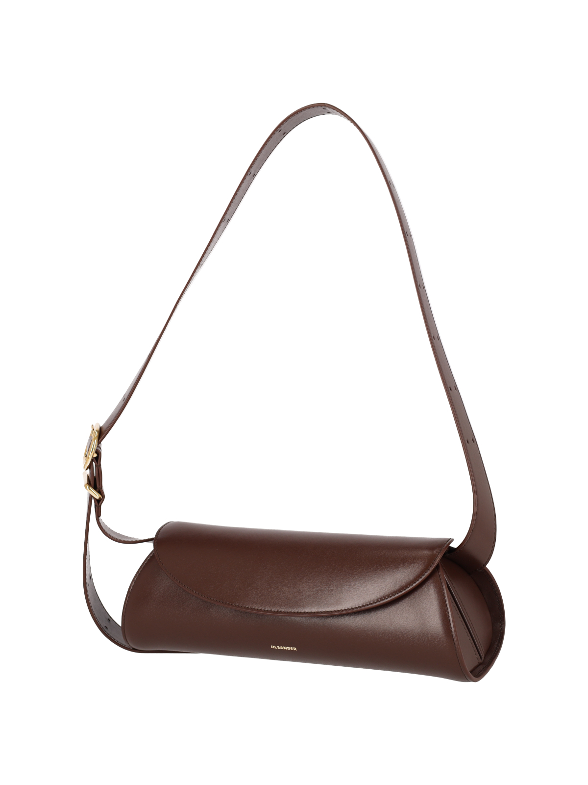 [Jil Sander] Clutch bag FW26 J07WD0023 P4840205