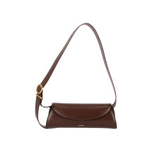 [Jil Sander] Clutch bag FW26 J07WD0023 P4840205